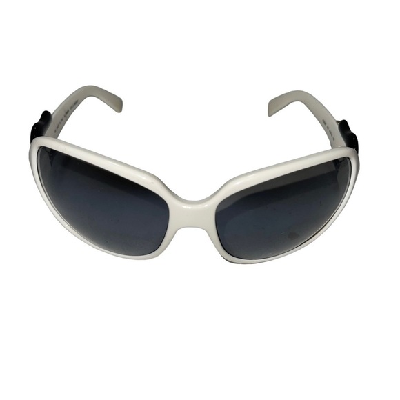 Fendi Woman Sunglasses